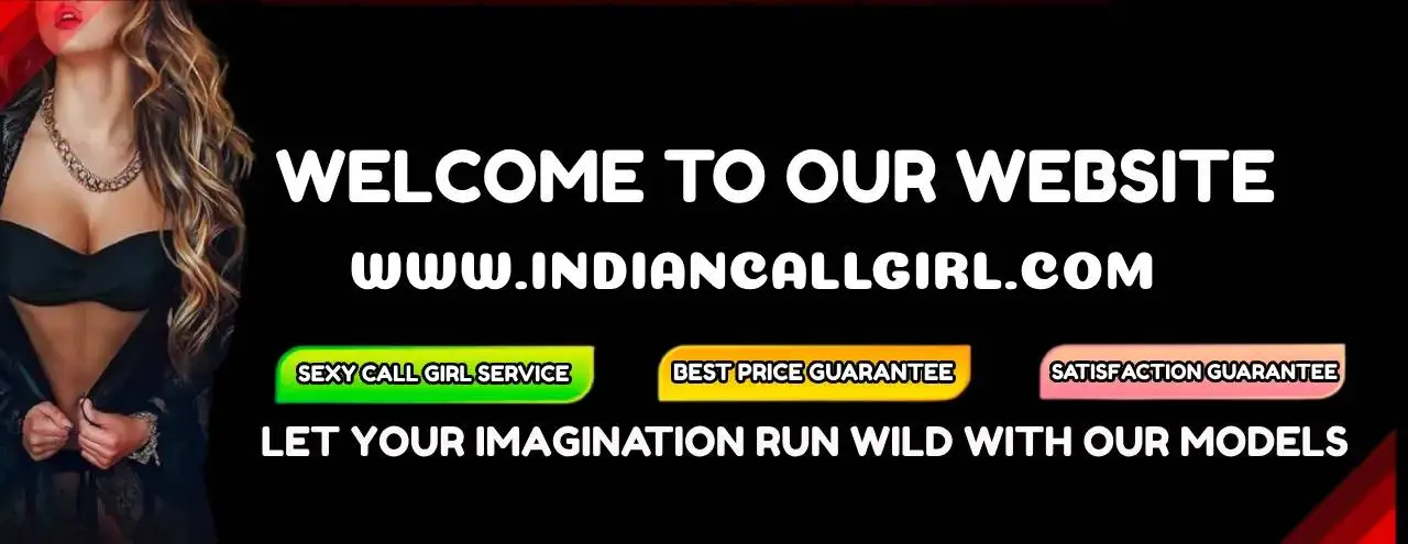 Call Girls in Navi Mumbai