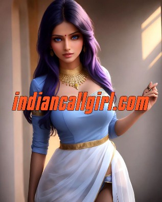 Local Girls, Navi Mumbai